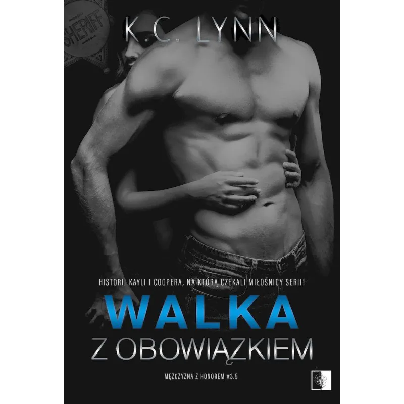 K.C. Lynn