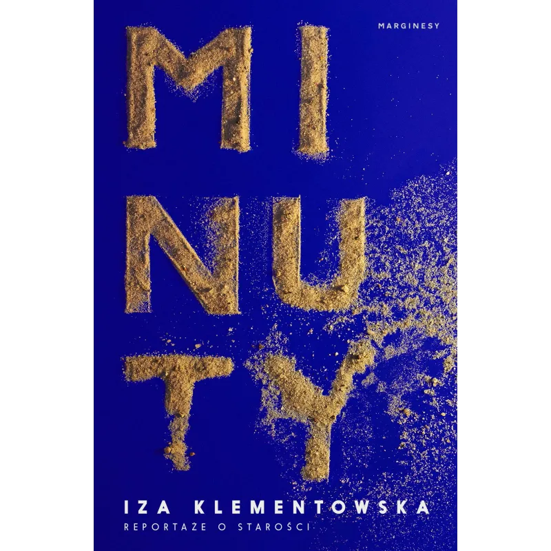 Iza Klementowska