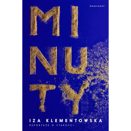 Iza Klementowska