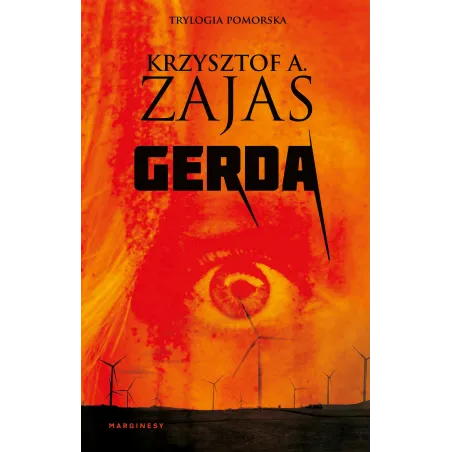Krzysztof A. Zajas