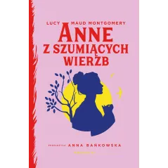 Lucy Maud Montgomery