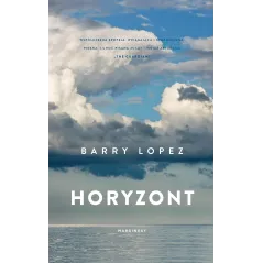 Barry Lopez