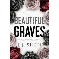 L.J. Shen