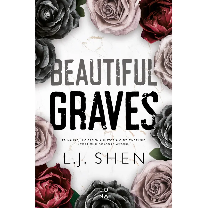 L.J. Shen