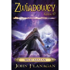 John Flanagan