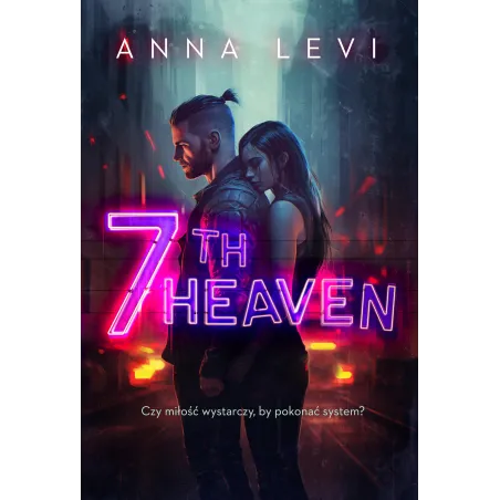 Anna Levi