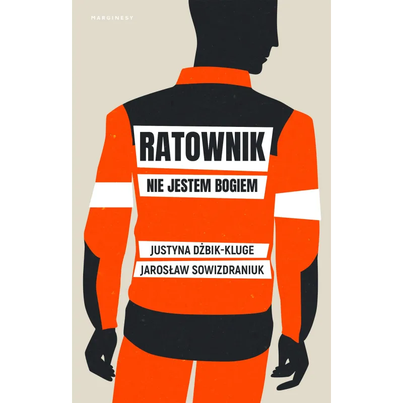 Justyna Dżbik-Kluge,Jarosław Sowizdraniuk