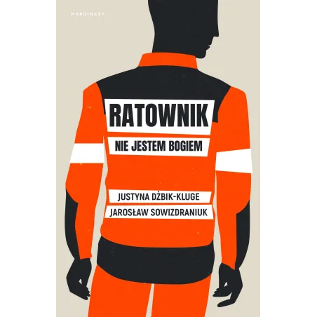 Justyna Dżbik-Kluge,Jarosław Sowizdraniuk