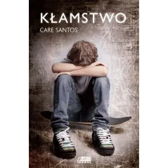 Care Santos