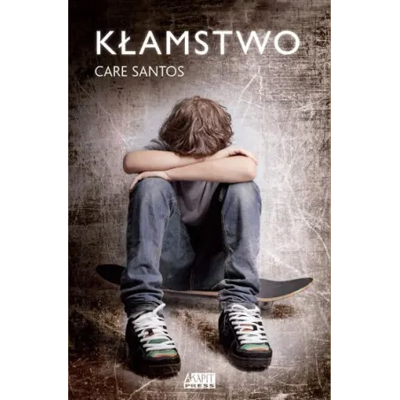Care Santos