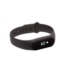 Opaska Sportowa Garett Smartband Fit 7 Czarna