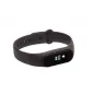 Opaska Sportowa Garett Smartband Fit 7 Czarna