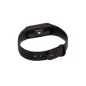 Opaska Sportowa Garett Smartband Fit 7 Czarna