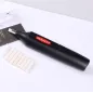 Gumka Elektryczna + Wkłady Derwent Gumka Elektryczna + Wkłady Derwent