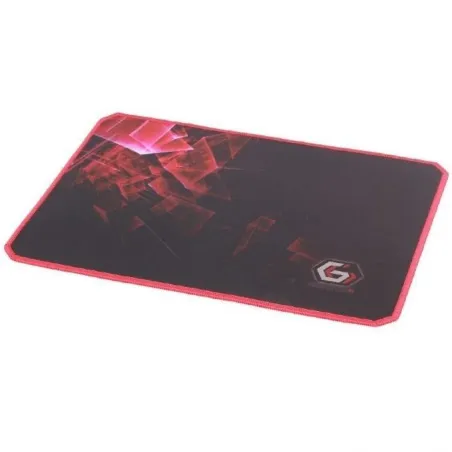 Gamingowa Podkładka Pod Mysz 20 X 25 Cm Gembird Pro Gamingowa Podkładka Pod Mysz 20 X 25 Cm Gembird Pro