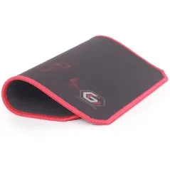 Gamingowa Podkładka Pod Mysz 20 X 25 Cm Gembird Pro