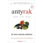 ANTYRAK. NOWY STYL ŻYCIA David Servan-Schreiber