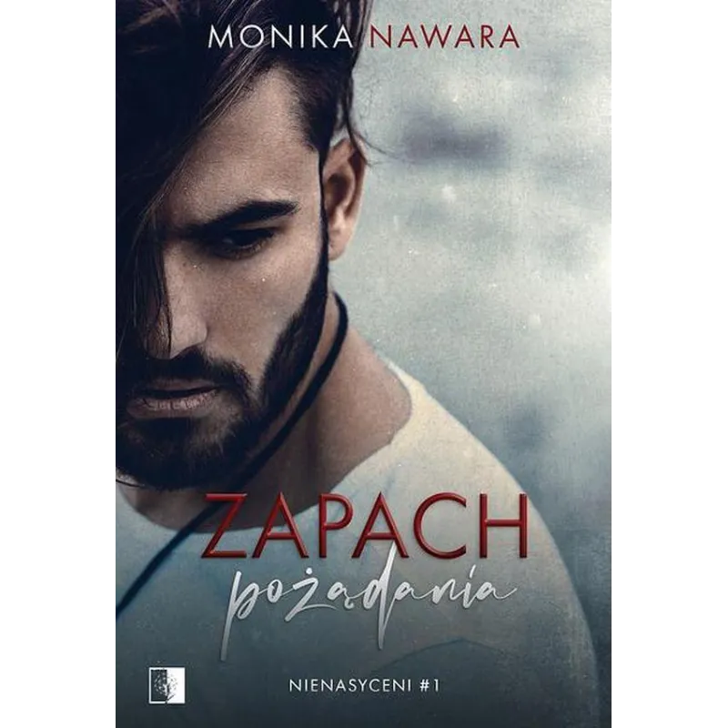 Monika Nawara