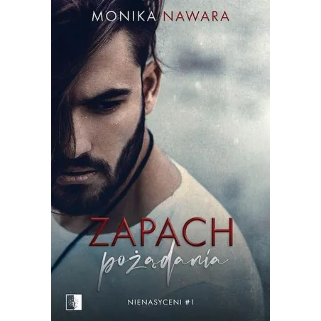 Monika Nawara