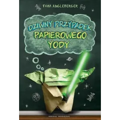 TOM ANGLEBERGER