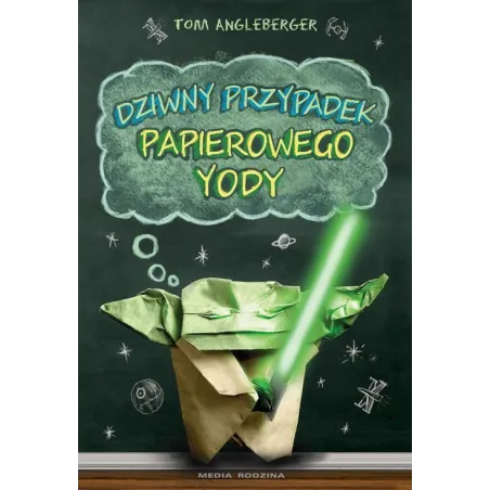 TOM ANGLEBERGER