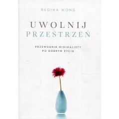 Wong Regina