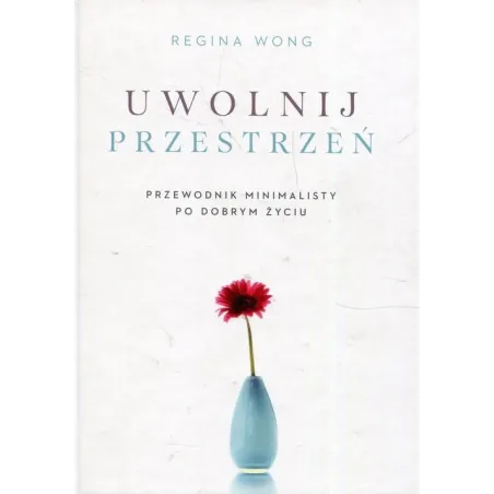 Wong Regina