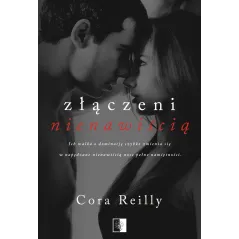 Cora Reilly