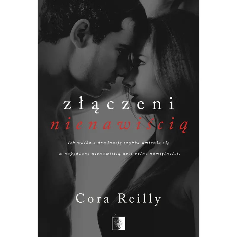 Cora Reilly