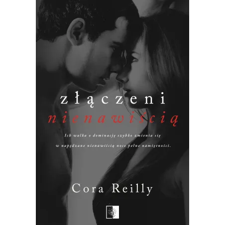 Cora Reilly