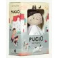 Pucio Do Tulenia Maskotka Ii Gatunek Pucio Do Tulenia Maskotka Ii Gatunek