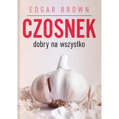 Brown  Edgar