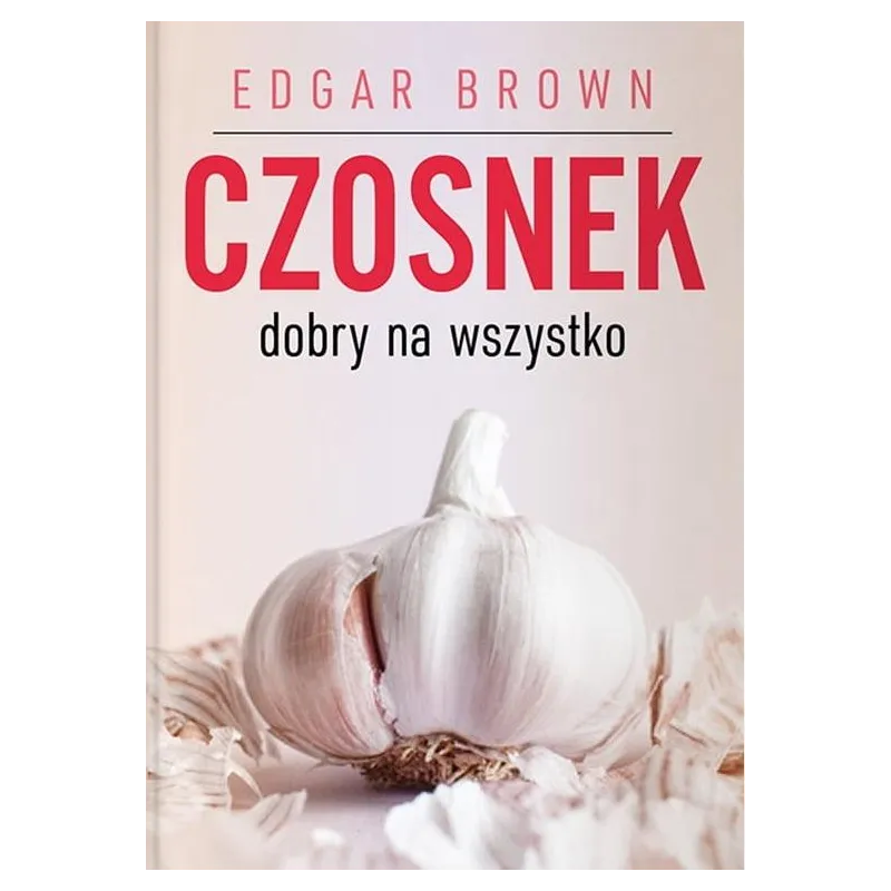 Brown  Edgar