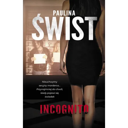 Incognito Incognito