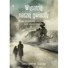 Imogene Salva
