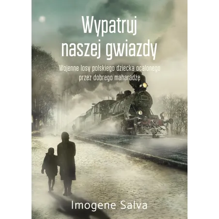 Imogene Salva