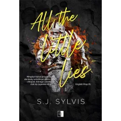 S.J. Sylvis