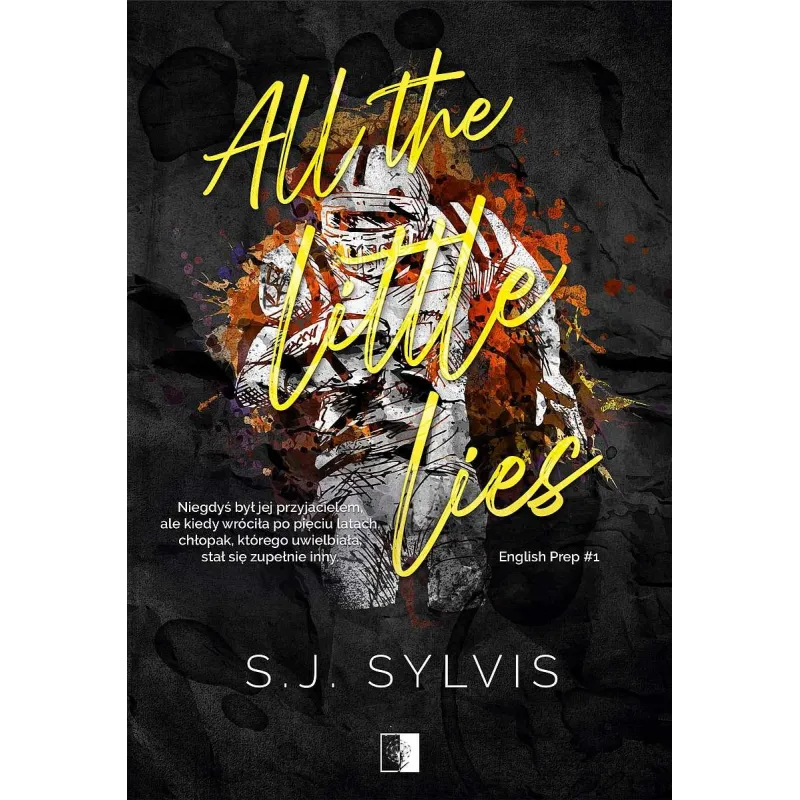 S.J. Sylvis