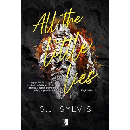 S.J. Sylvis