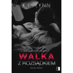 K. C. Lynn