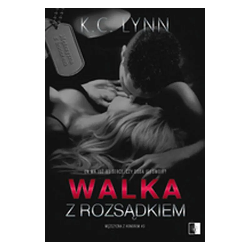 K. C. Lynn