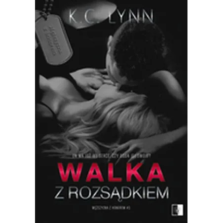 K. C. Lynn