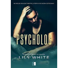 Lily White