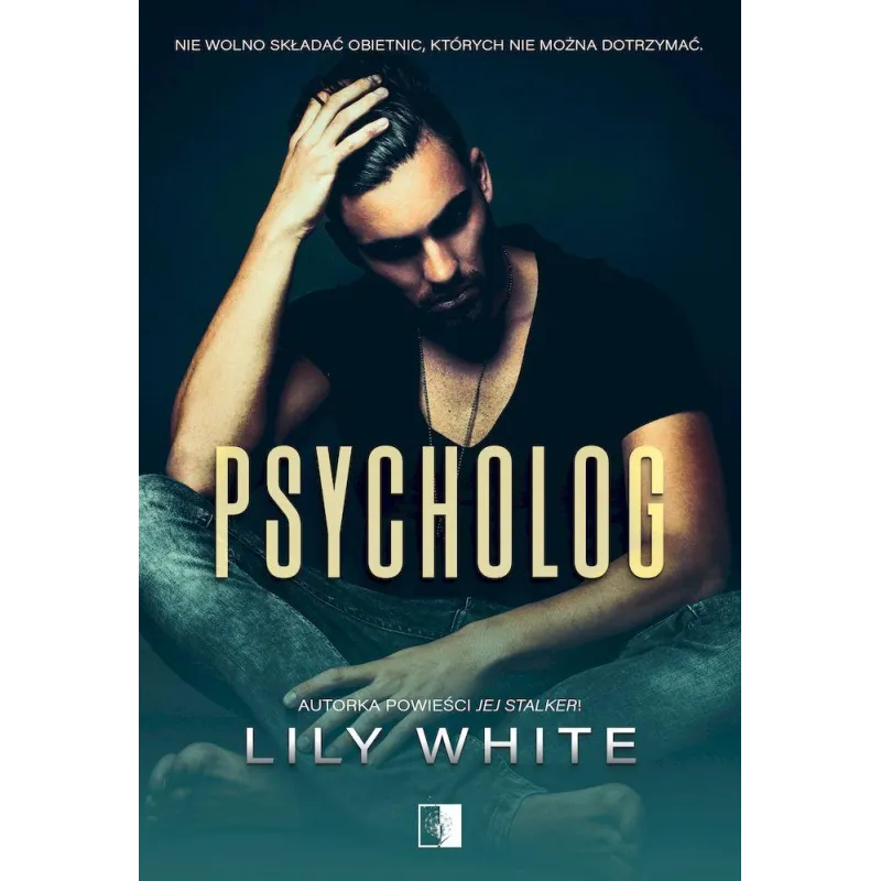 Lily White