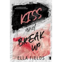 Ella Fields