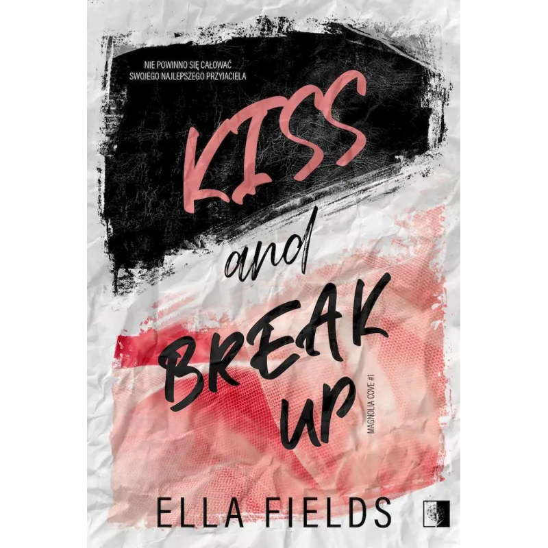 Ella Fields