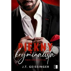 J. T. Geissinger