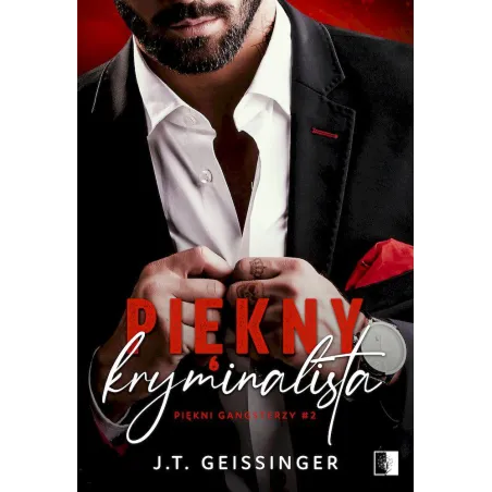 J. T. Geissinger