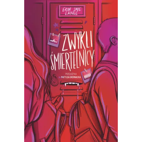 Zwykli Śmiertelnicy Zwykli Śmiertelnicy