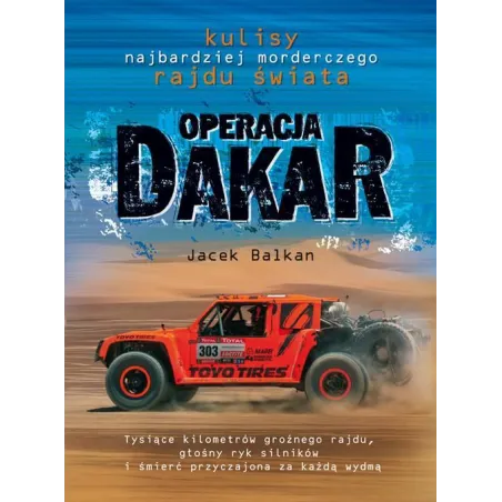 Jacek Balkan